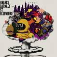 Cover of 'St. Elsewhere' - Gnarls Barkley